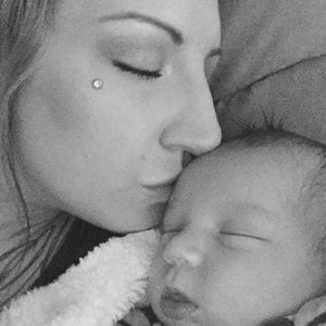 Meet your Posher, Lora ann